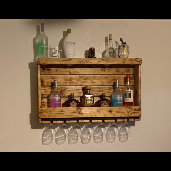 Great gift for a father